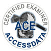 Accessdata Certified Examiner (ACE) Computer Forensics in SoCal