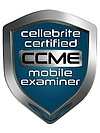 Cellebrite Certified Operator (CCO) Computer Forensics in SoCal