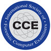 Certified Computer Examiner (CCE) from The International Society of Forensic Computer Examiners (ISFCE) Computer Forensics in SoCal