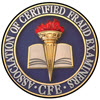 Certified Fraud Examiner (CFE) from the Association of Certified Fraud Examiners (ACFE) Computer Forensics in SoCal