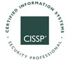 Certified Information Systems Security Professional (CISSP) 
                                    from The International Information Systems Security Certification Consortium (ISC2) Computer Forensics in SoCal