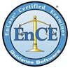 EnCase Certified Examiner (EnCE) Computer Forensics in SoCal
