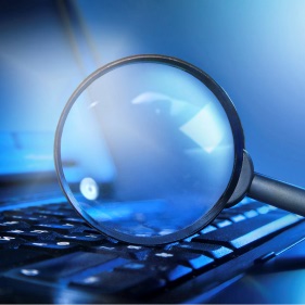 Computer Forensics Investigations in SoCal