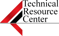 Technical Resource Center Logo for Computer Forensics Investigations in SoCal